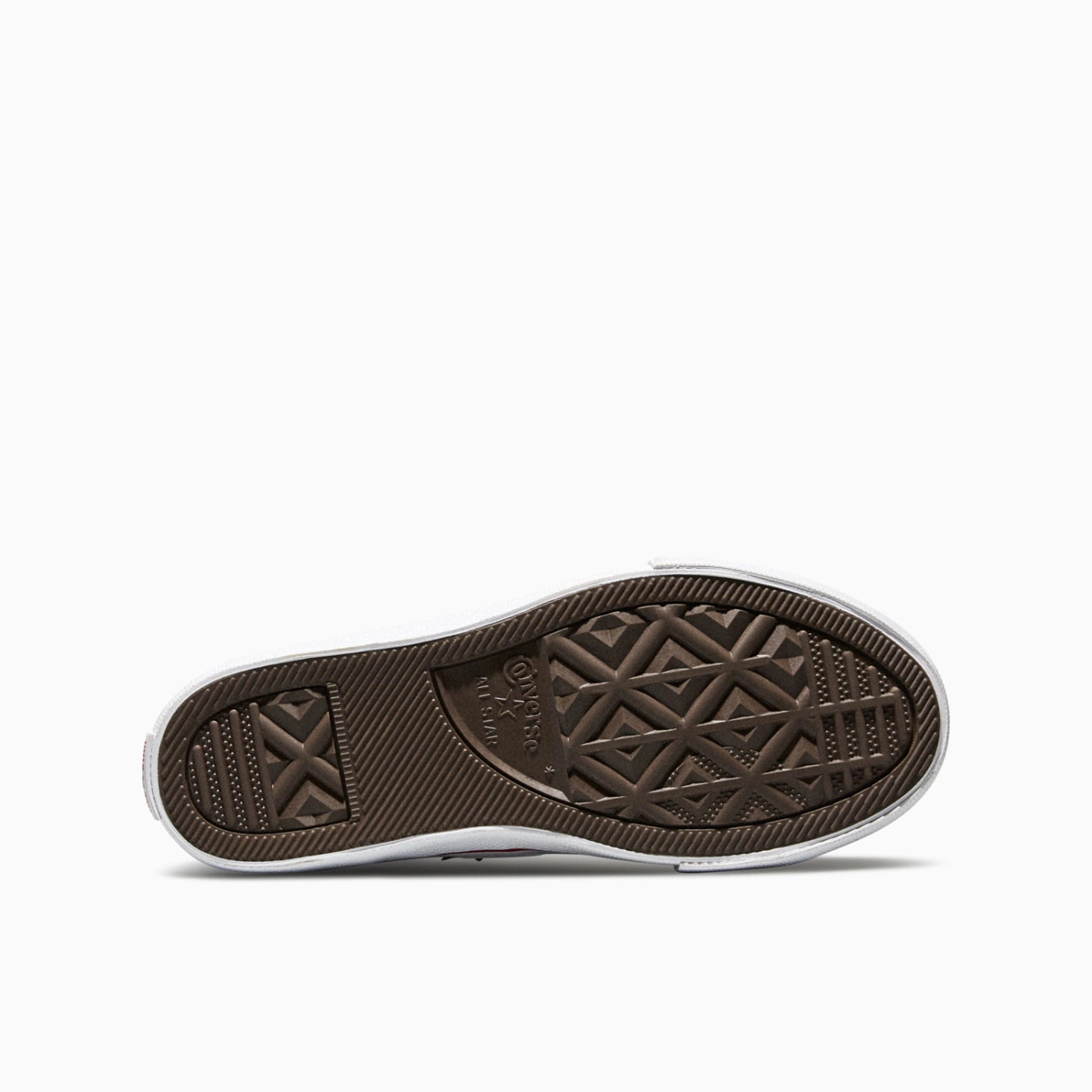 ZAPATILLAS NIÑO CONVERSE URBANAS AZUL PRO BLAZE EASY-ON LEATHER - 6