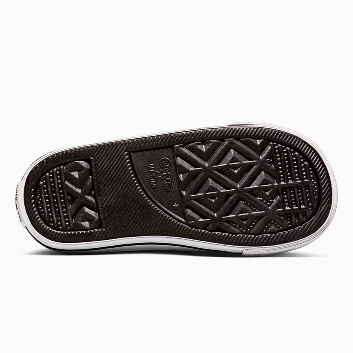 ZAPATILLAS NIÑO CONVERSE URBANAS CHUCK TAYLOR ALL STAR EASY-ON BUGS - 6