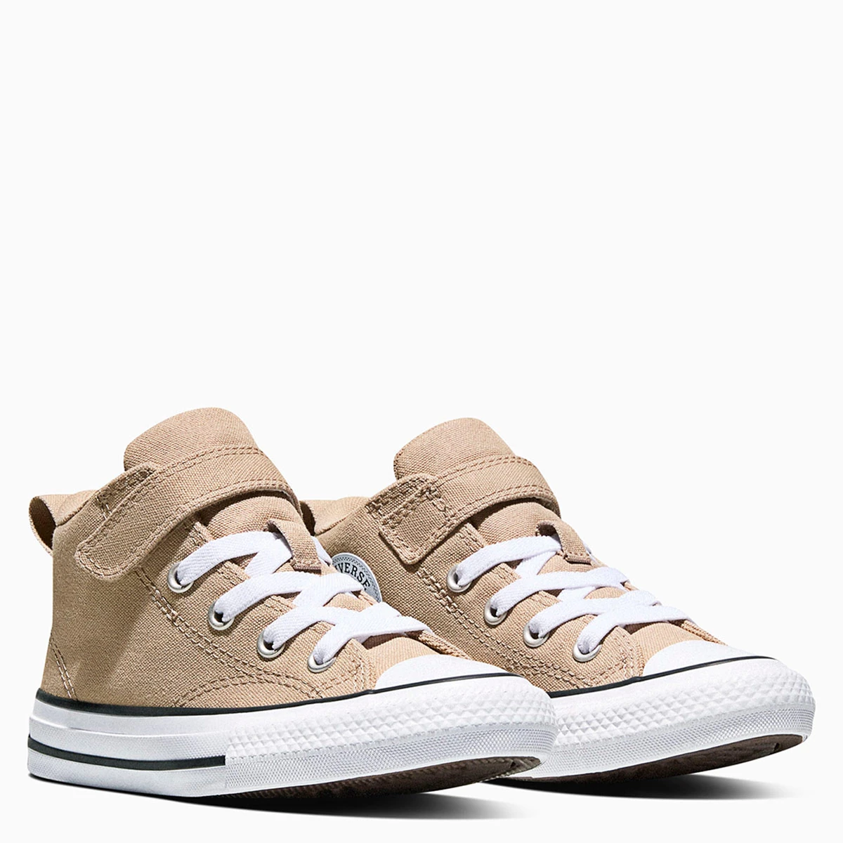 ZAPATILLAS NIÑO CONVERSE URBANAS CHUCK TAYLOR ALL STAR MALDEN STREET EASY-ON - 2