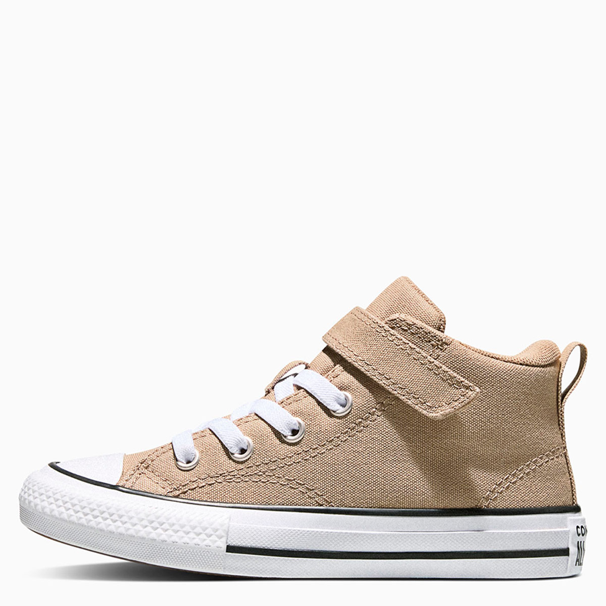 ZAPATILLAS NIÑO CONVERSE URBANAS CHUCK TAYLOR ALL STAR MALDEN STREET EASY-ON - 3