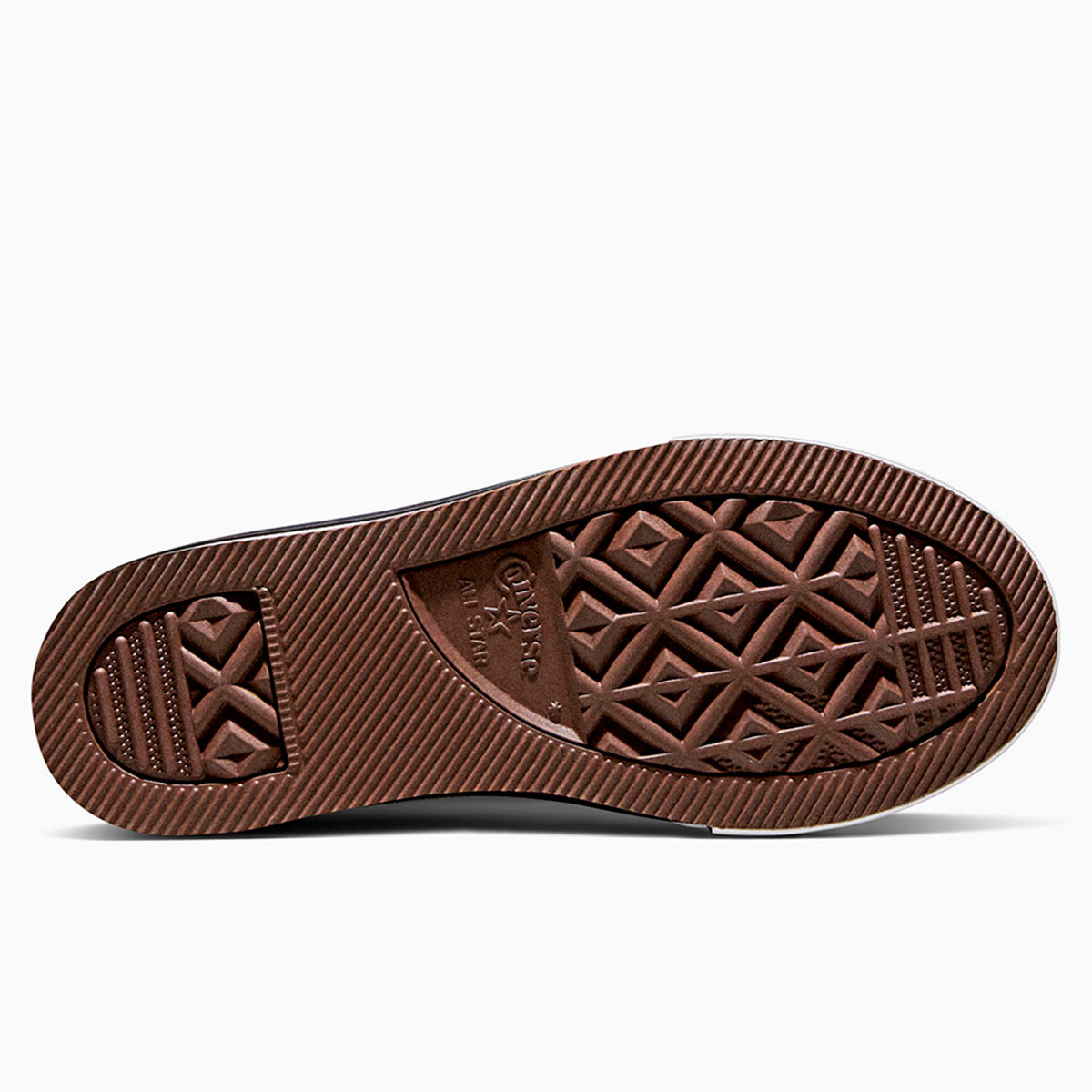 ZAPATILLAS NIÑO CONVERSE URBANAS CHUCK TAYLOR ALL STAR EVA LIFT PLATFORM SEASONAL COLOR - 6