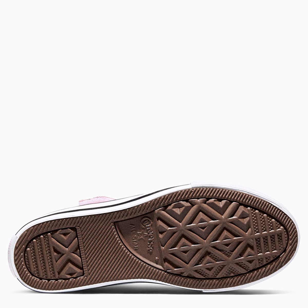 ZAPATILLAS NIÑO CONVERSE URBANAS CHUCK TAYLOR ALL STAR EASY-ON SHINE - 6