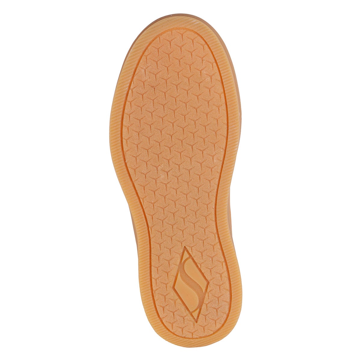 ZAPATILLAS NIÑA SKECHERS CASUALES BLANCO ZINGER LIFT - 5