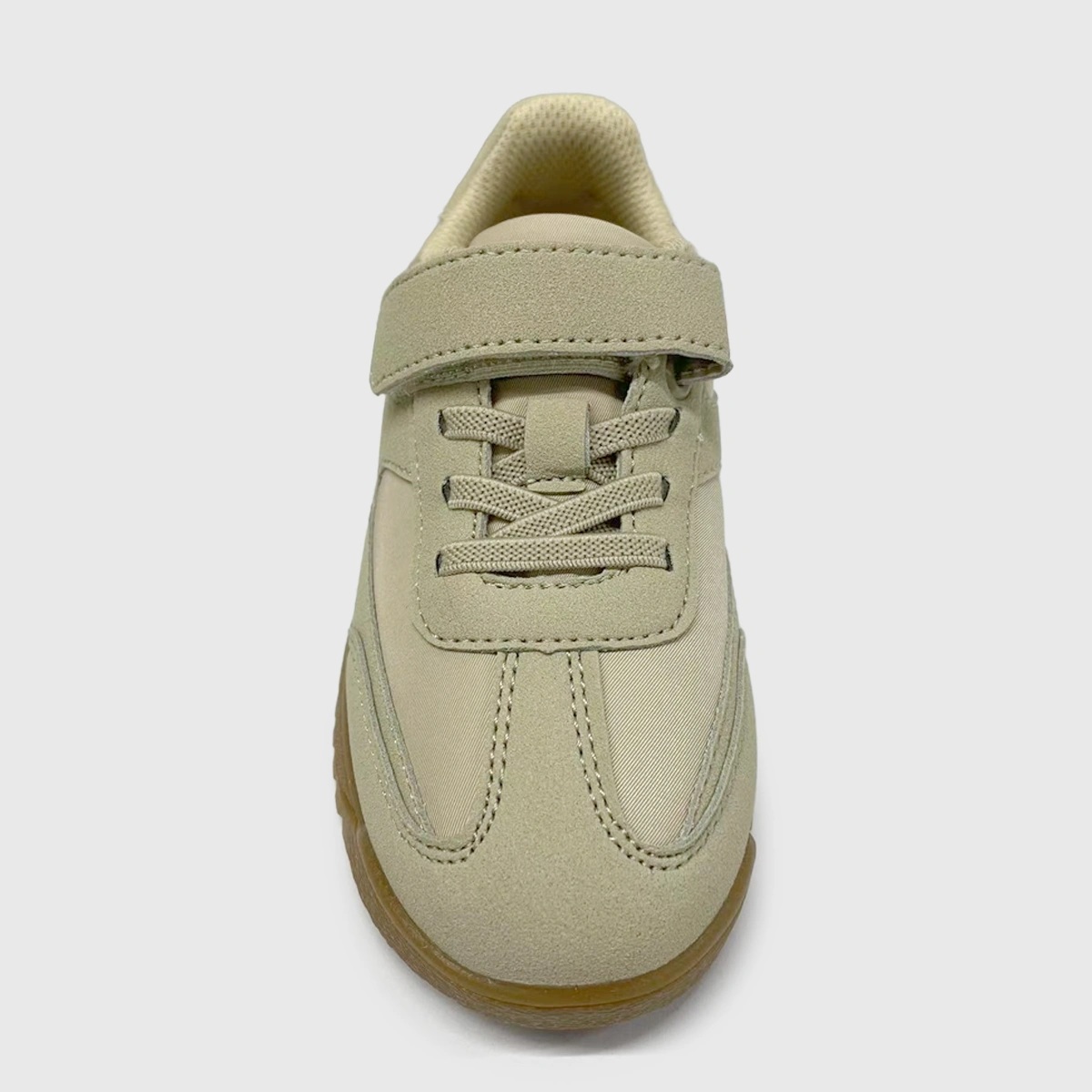 ZAPATILLAS NIÑO HARVEST CASUALES DEMODA - 5