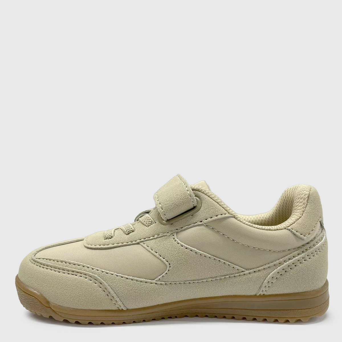 ZAPATILLAS NIÑO HARVEST CASUALES DEMODA - 3