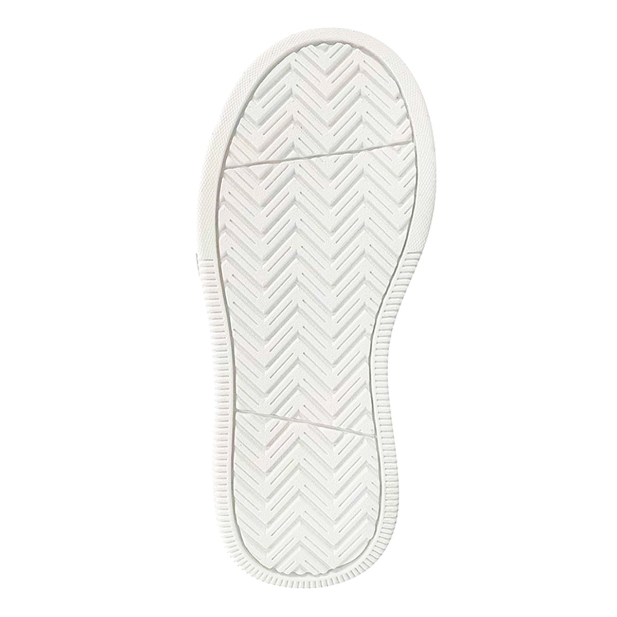 ZAPATILLAS NIÑA CHILDRENS CLUB URBANAS FUCSIA 2AR1224 - 3