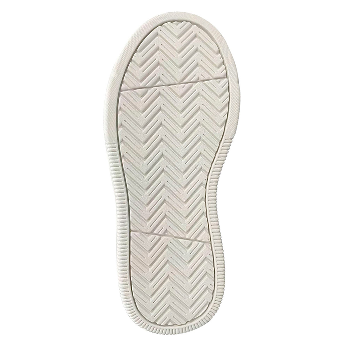 ZAPATILLAS NIÑA CHILDRENS CLUB URBANAS LILA 2AR1244 - 3