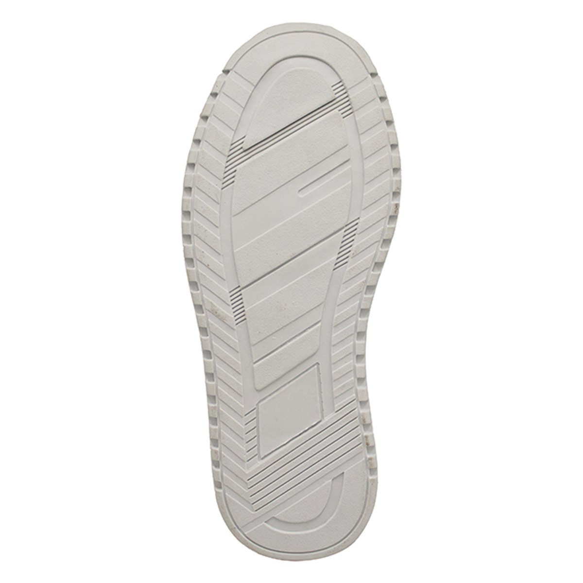 ZAPATILLAS NIÑA CHILDRENS CLUB URBANAS BLANCO 2STC009 - 3