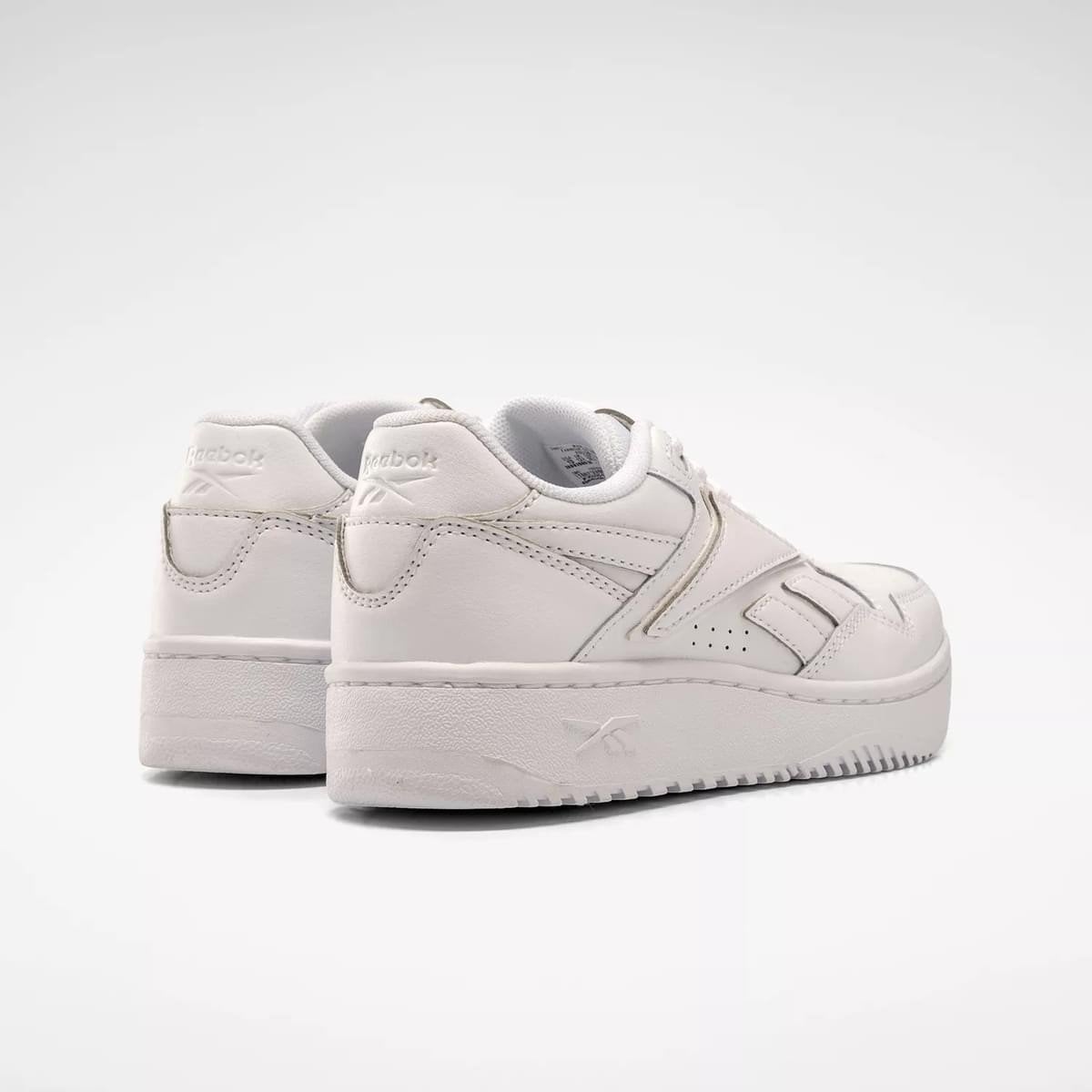 ZAPATILLAS NIÑO REEBOK BLANCO 100200250 ATR CHILL - 3