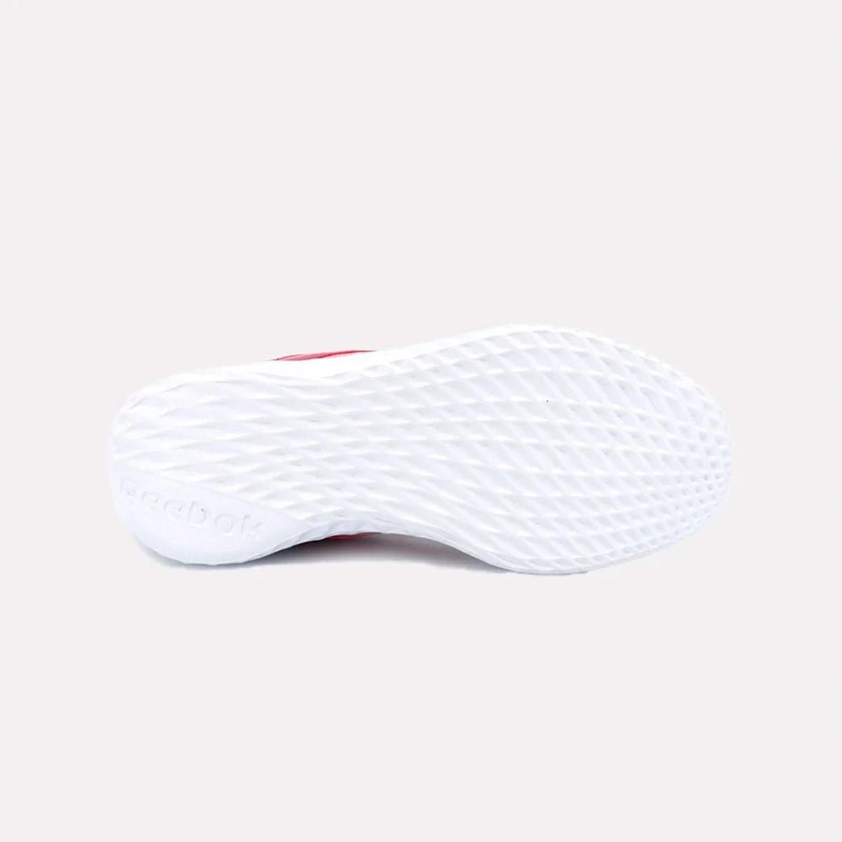 ZAPATILLAS NIÑA REEBOK URBANAS ROSADO RUSH RUNNER 5 - 4