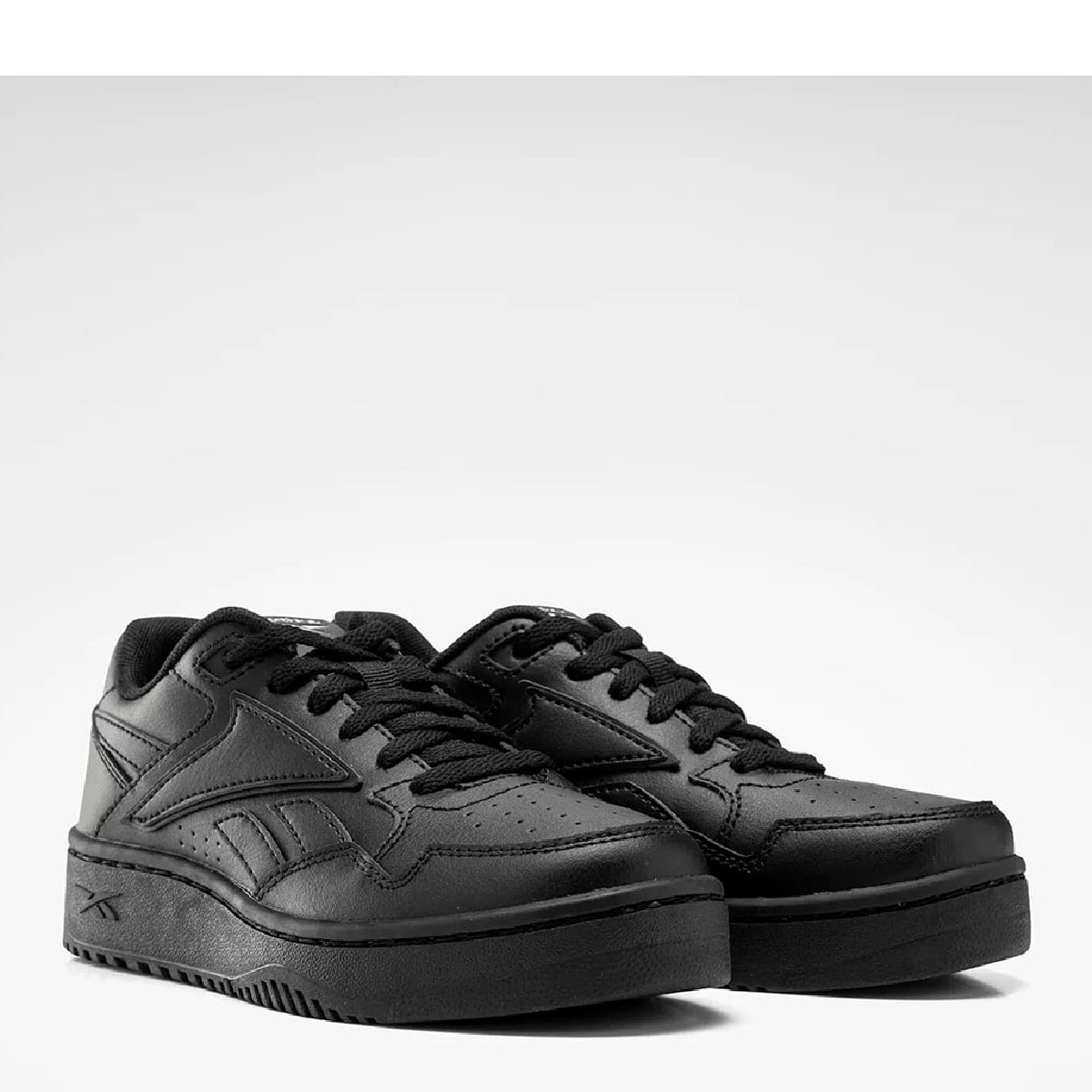ZAPATILLAS UNISEX REEBOK URBANAS NEGRO ATR CHILL - 2