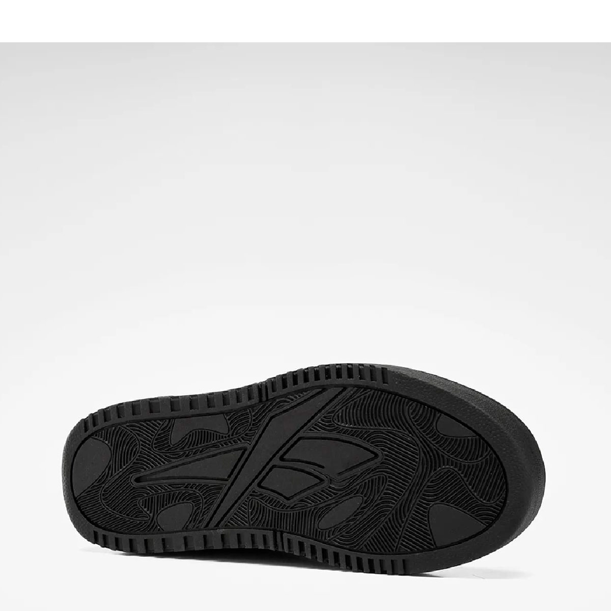 ZAPATILLAS UNISEX REEBOK URBANAS NEGRO ATR CHILL - 5