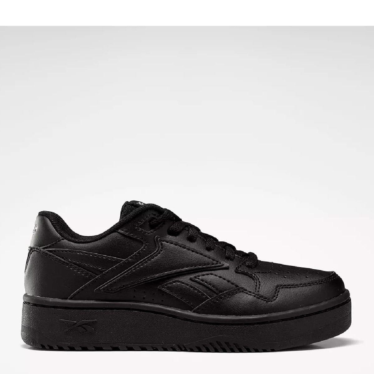 ZAPATILLAS UNISEX REEBOK URBANAS NEGRO ATR CHILL - 1