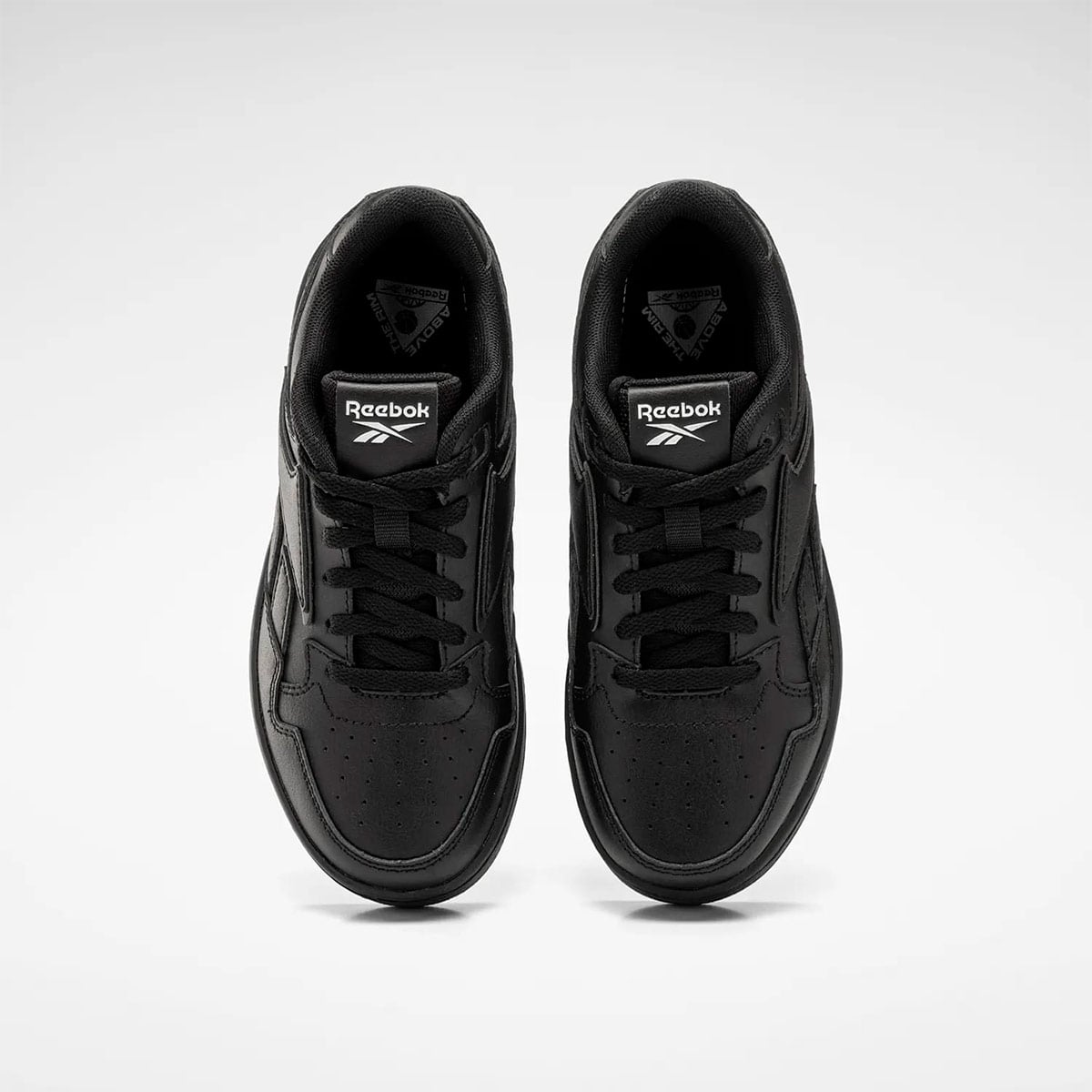 ZAPATILLAS UNISEX REEBOK URBANAS NEGRO ATR CHILL - 3