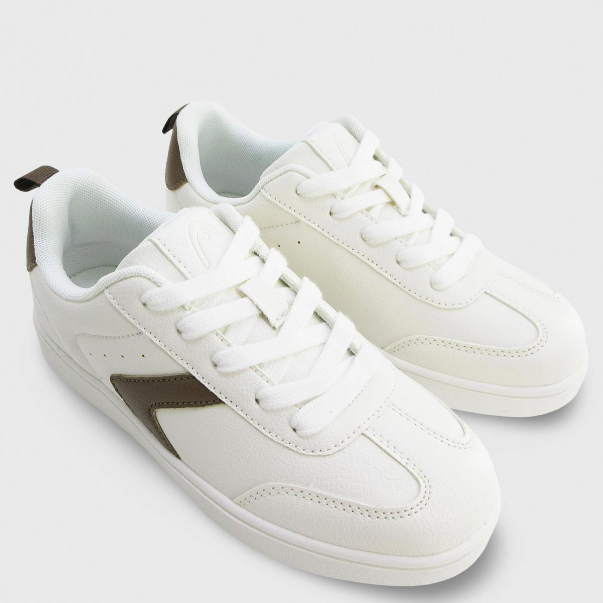 ZAPATILLAS NIÑO HEAD CASUALES EMINEM - 2
