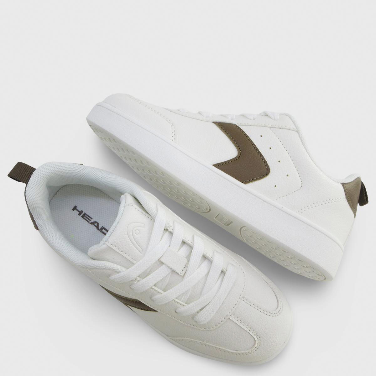 ZAPATILLAS NIÑO HEAD CASUALES EMINEM - 3