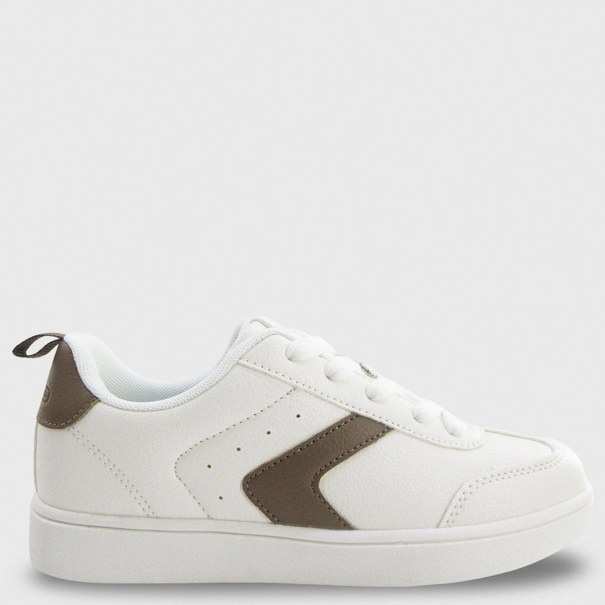 ZAPATILLAS NIÑO HEAD CASUALES EMINEM - 1