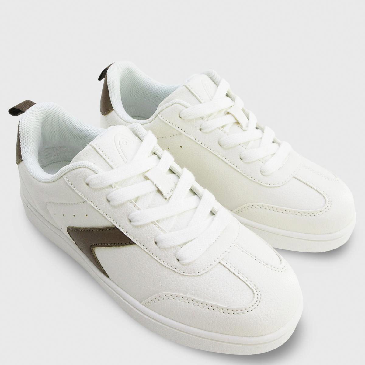 ZAPATILLAS NIÑO HEAD CASUALES EMINEM - 2