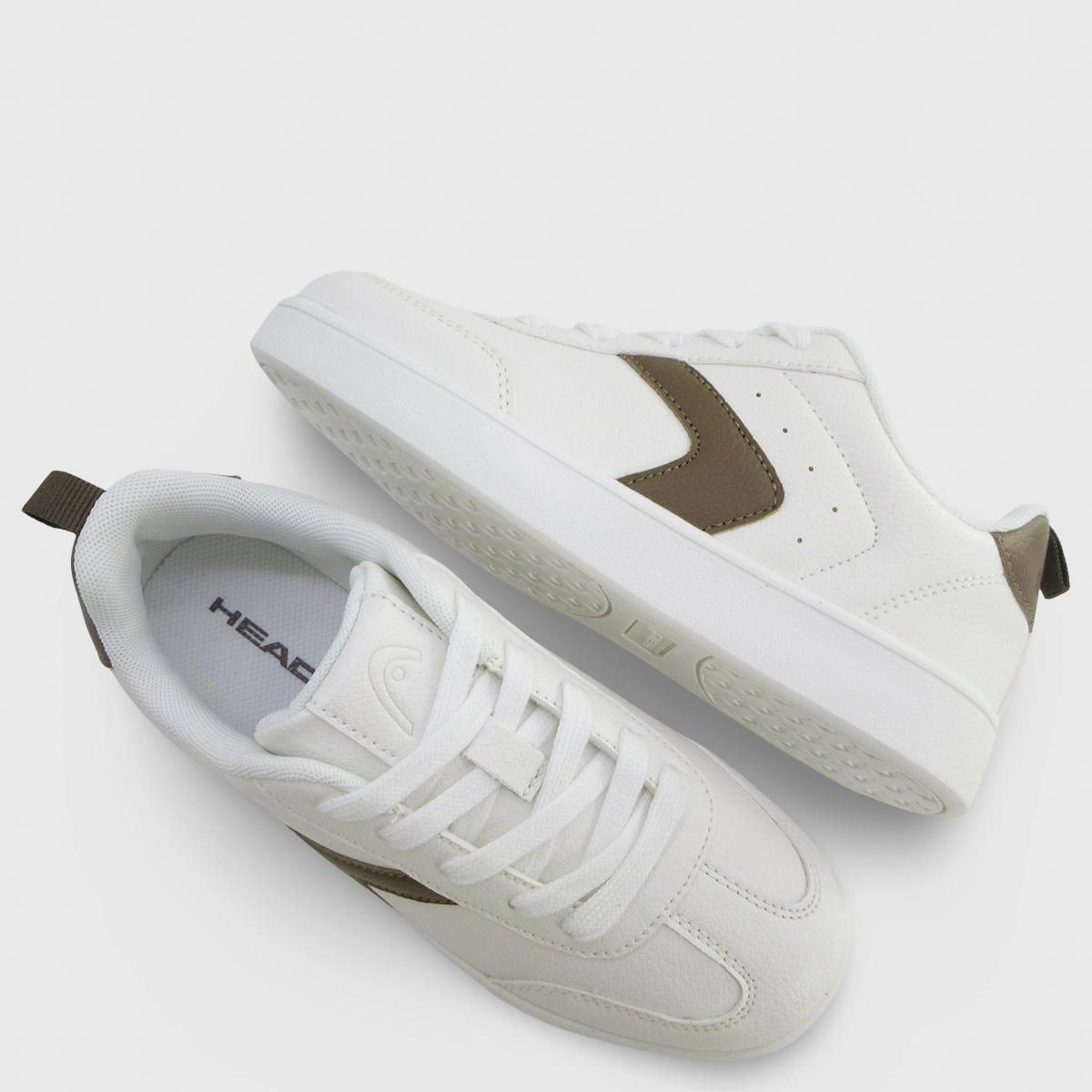 ZAPATILLAS NIÑO HEAD CASUALES EMINEM - 3