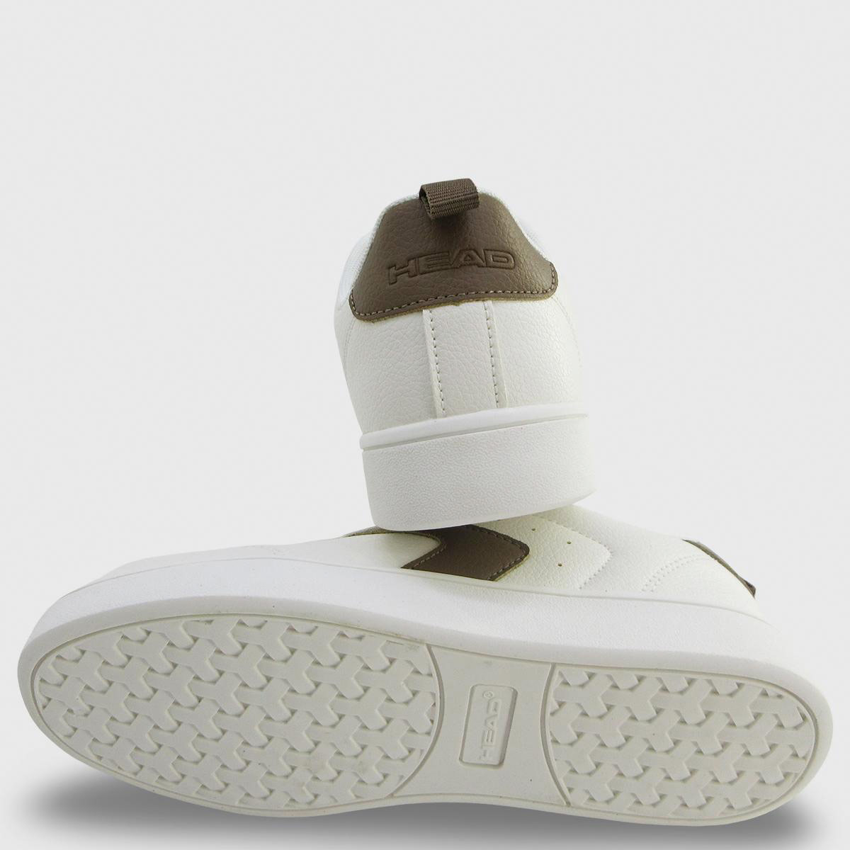 ZAPATILLAS NIÑO HEAD CASUALES EMINEM - 4