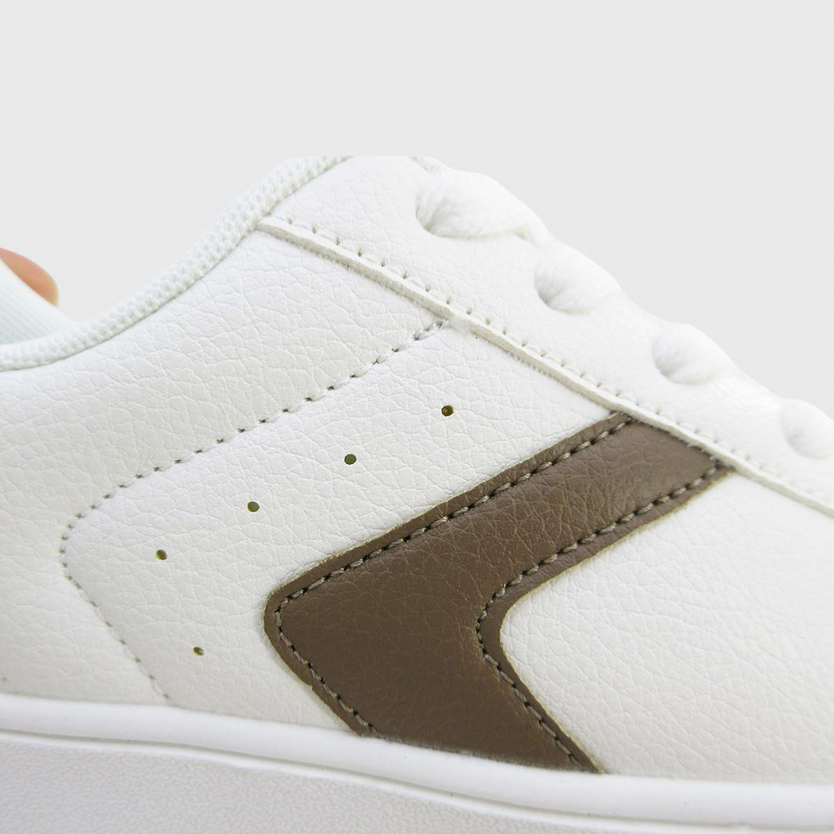 ZAPATILLAS NIÑO HEAD CASUALES EMINEM - 5
