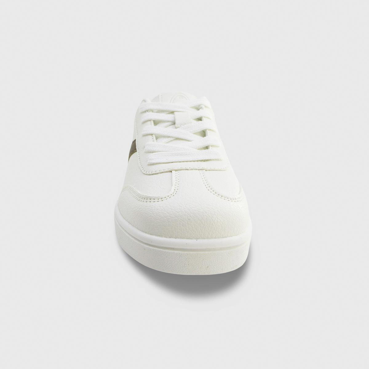ZAPATILLAS NIÑO HEAD CASUALES EMINEM - 6