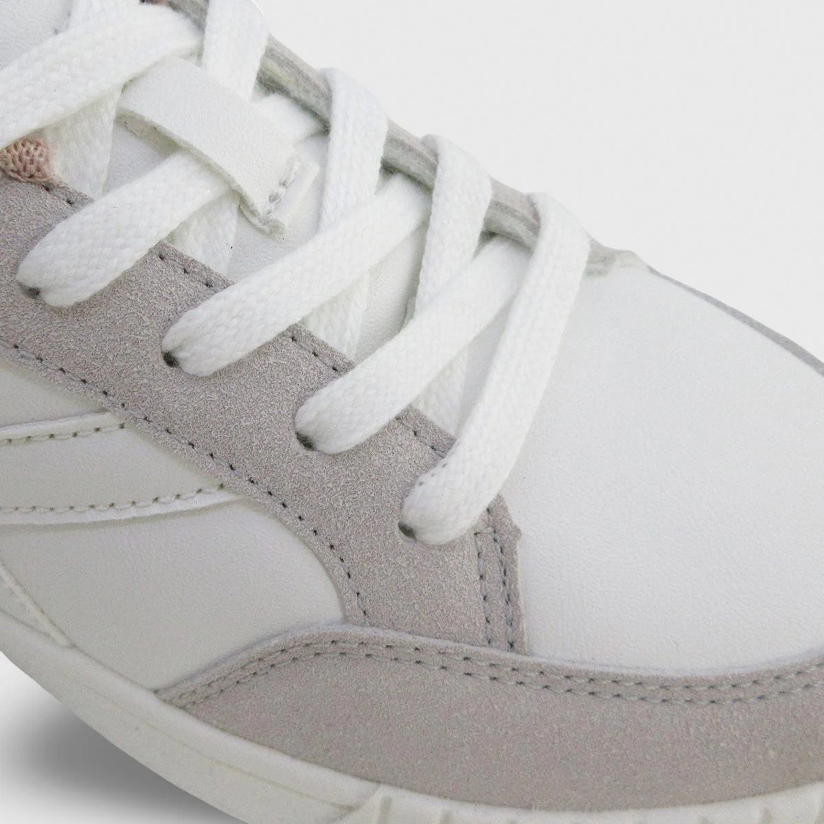 ZAPATILLAS NIÑA HEAD CASUALES HALBO  - 5