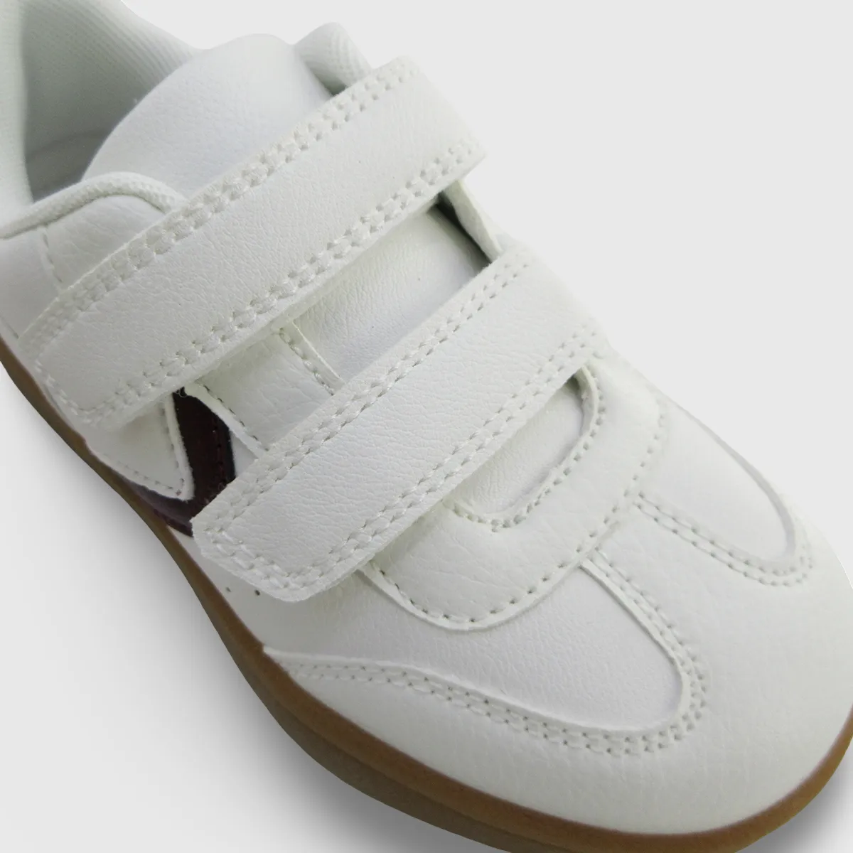 ZAPATILLAS NIÑO HARVEST CASUALES TUDOR - 5
