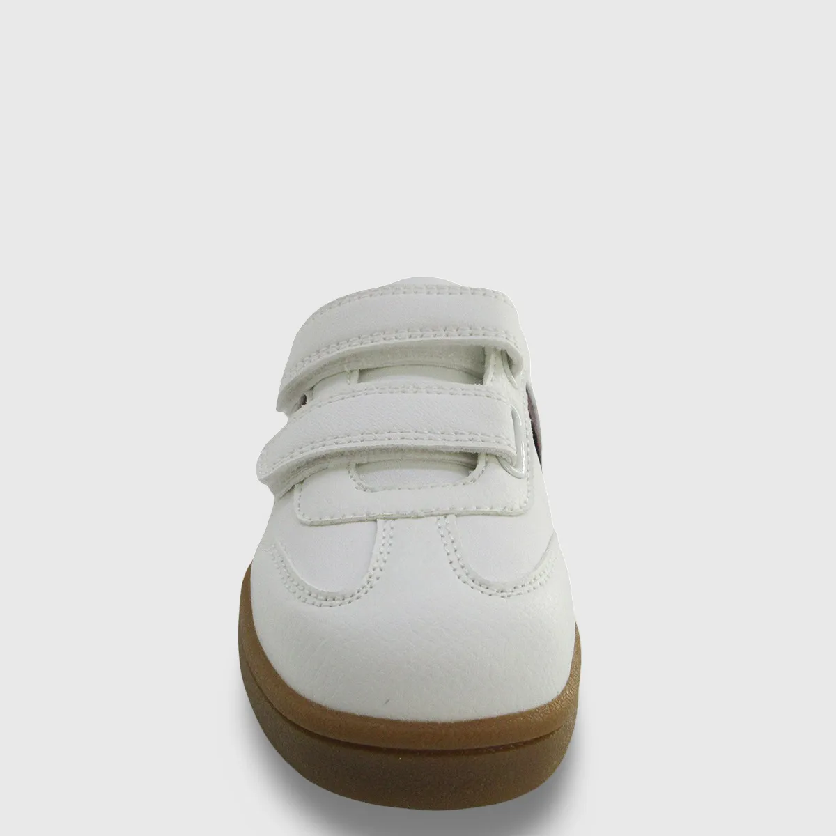 ZAPATILLAS NIÑO HARVEST CASUALES TUDOR - 6