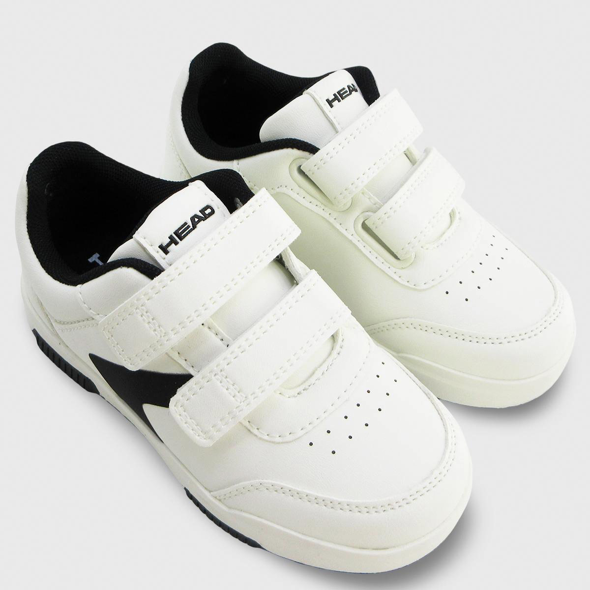 ZAPATILLAS NIÑO HEAD CASUALES FECON4 - 2