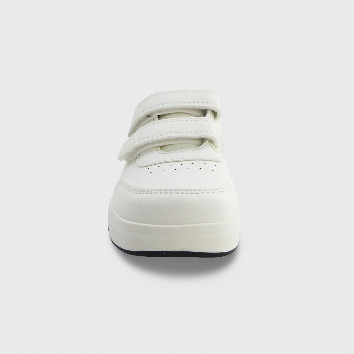ZAPATILLAS NIÑO HEAD CASUALES FECON4 - 6