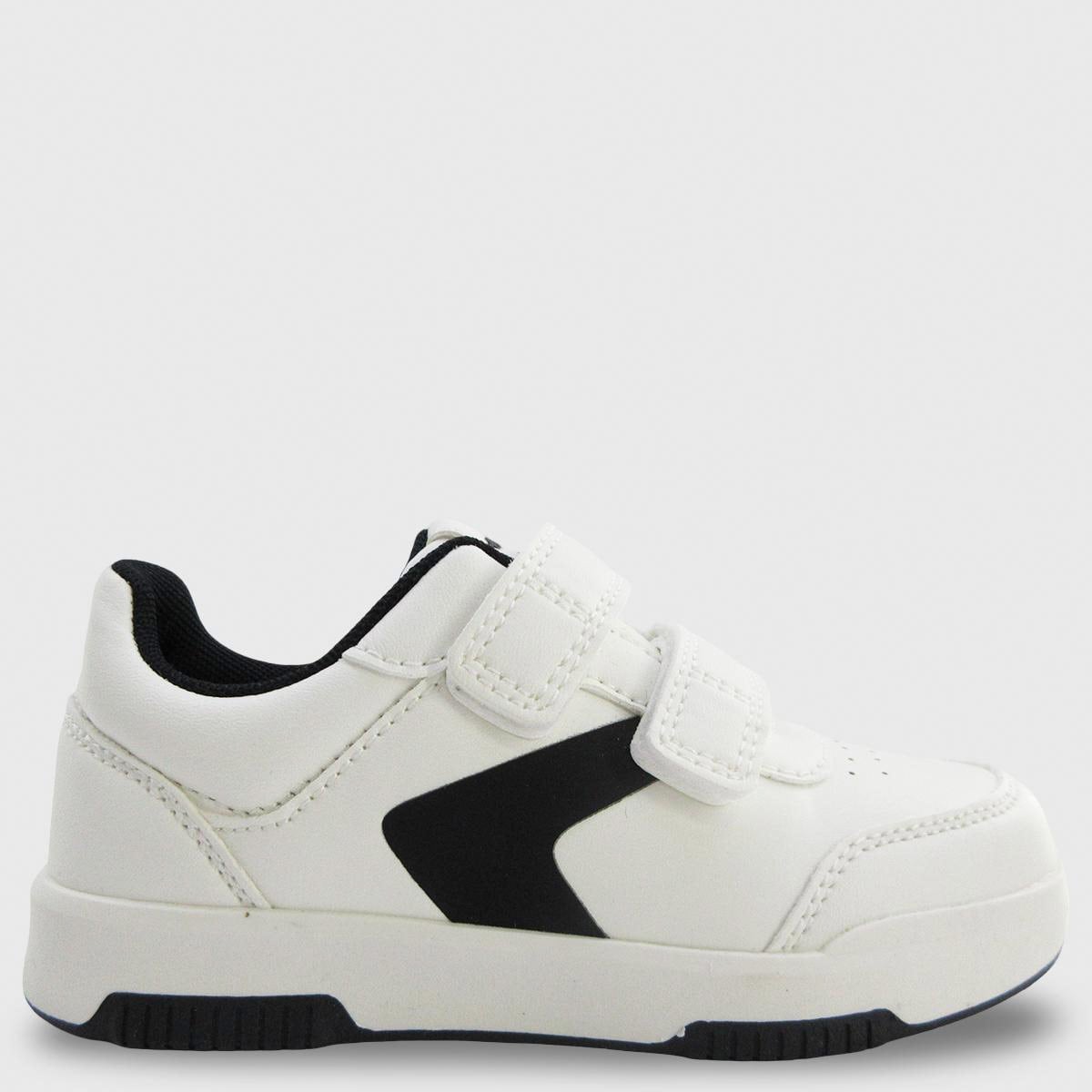 ZAPATILLAS NIÑO HEAD CASUALES  FECON4  - 1