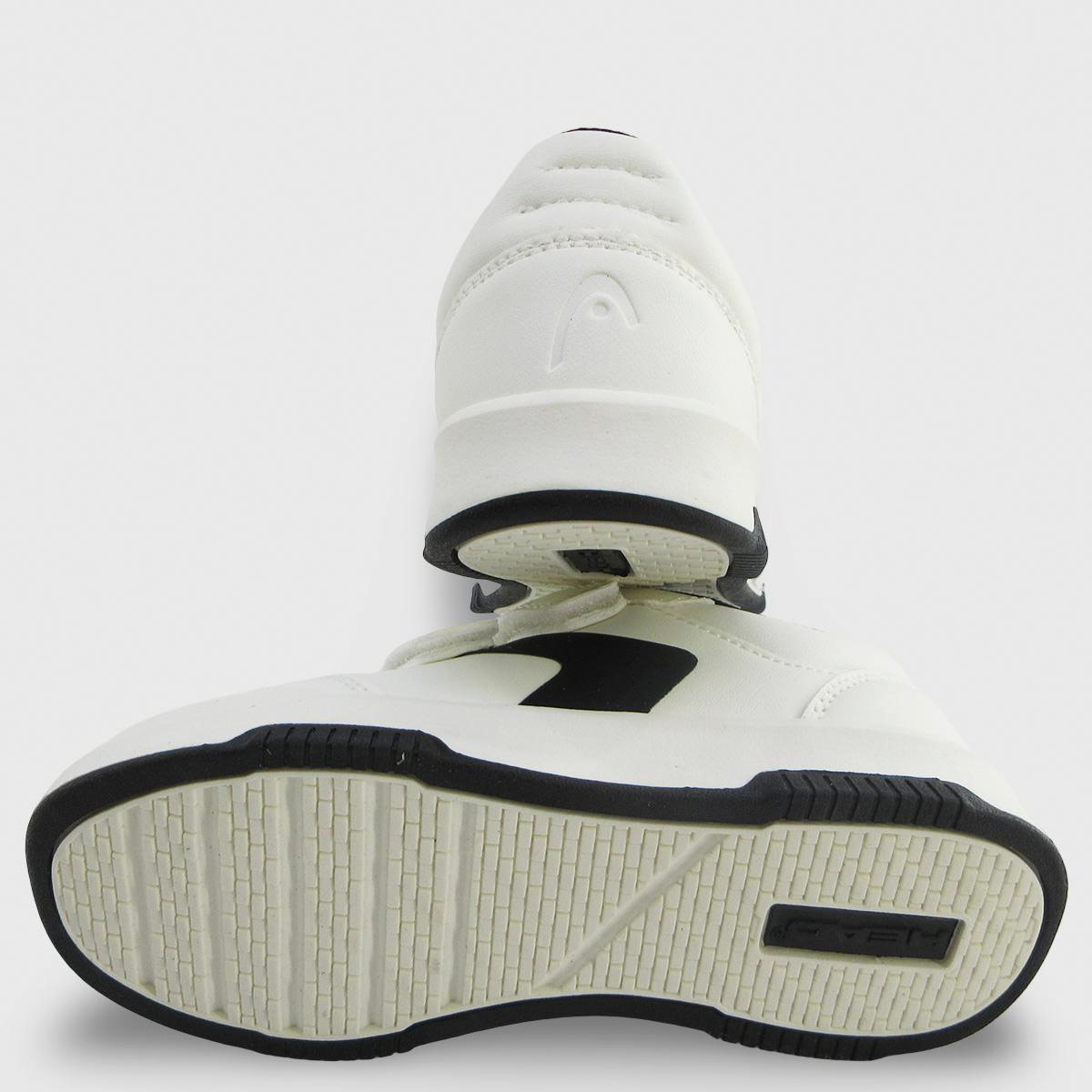 ZAPATILLAS NIÑO HEAD CASUALES  FECON4  - 4
