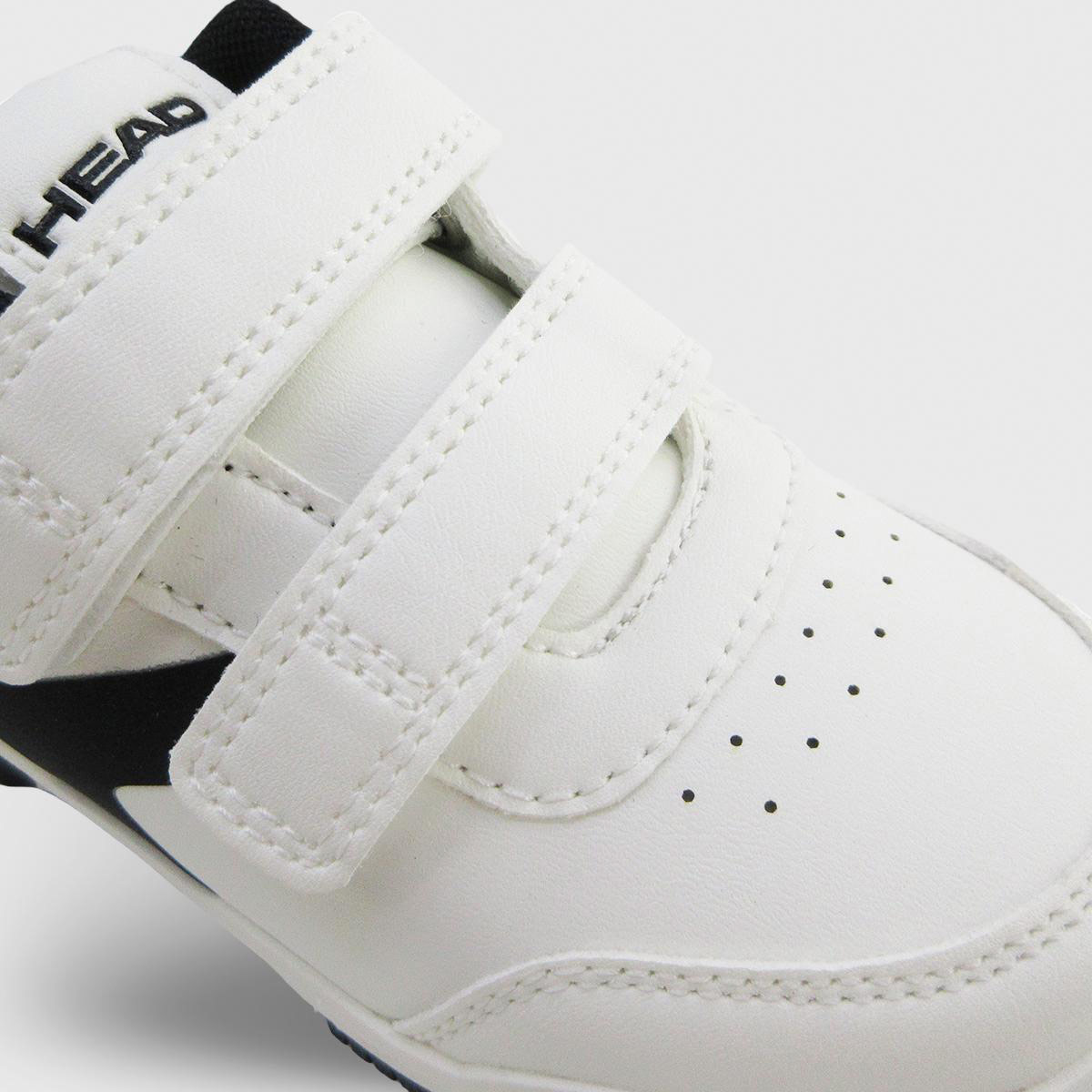 ZAPATILLAS NIÑO HEAD CASUALES  FECON4  - 5