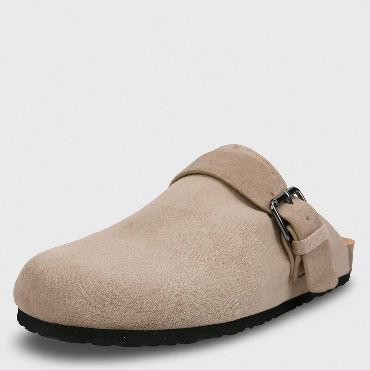 ZAPATOS NIÑA INDEX ABRILLARPE - 3