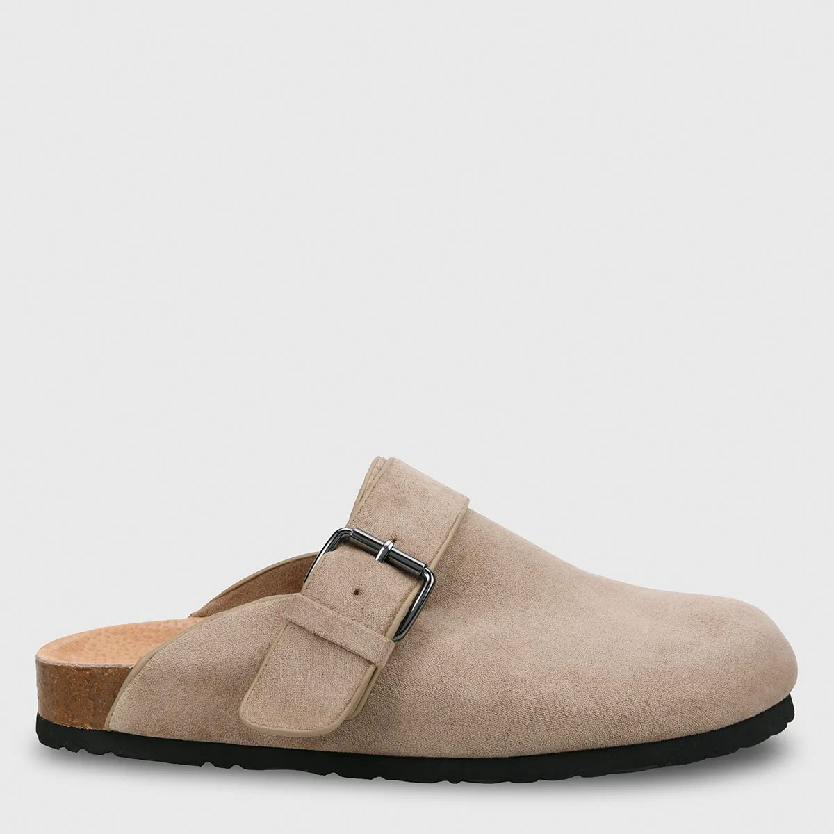 ZAPATOS NIÑA INDEX ABRILLARPE - 1
