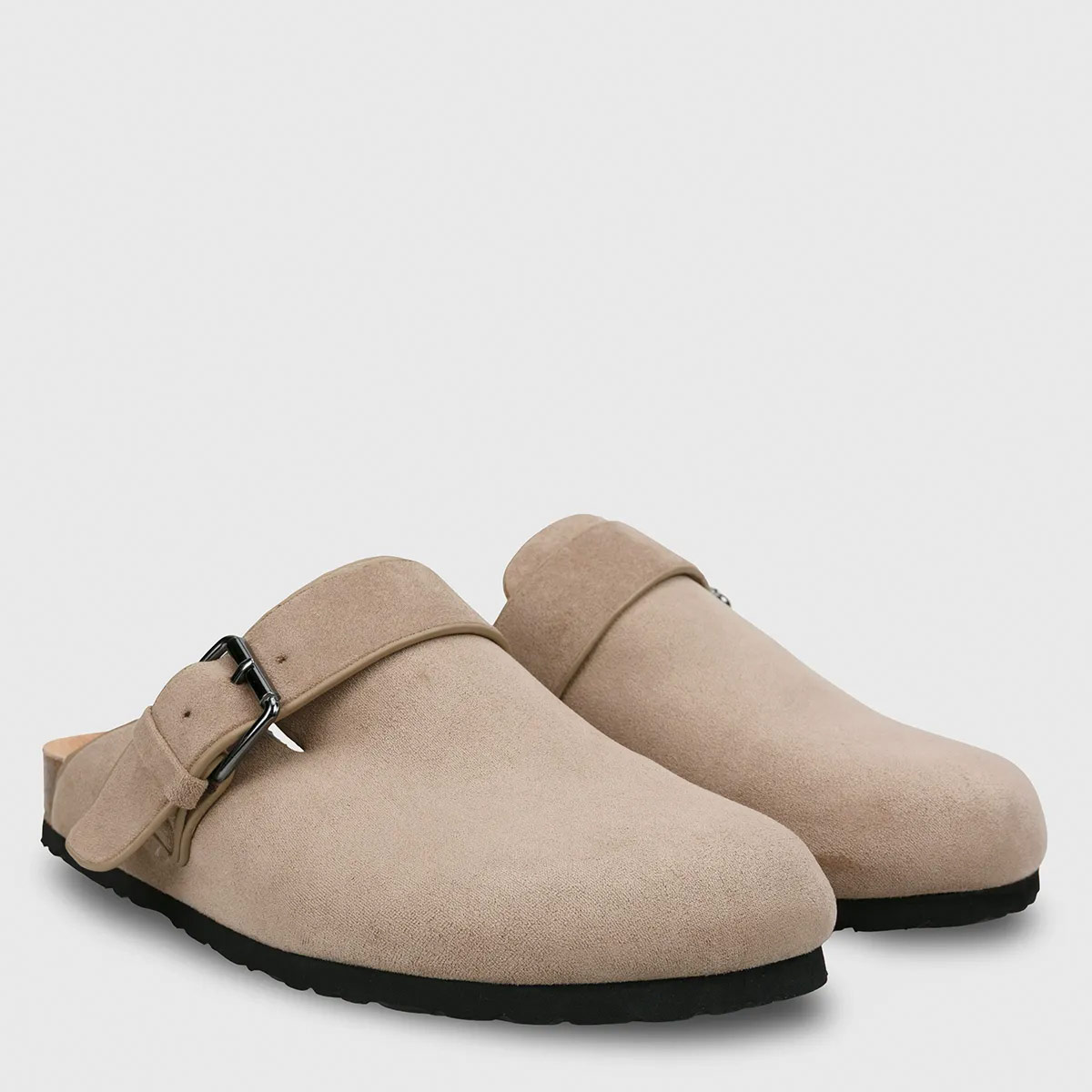 ZAPATOS NIÑA INDEX ABRILLARPE - 2