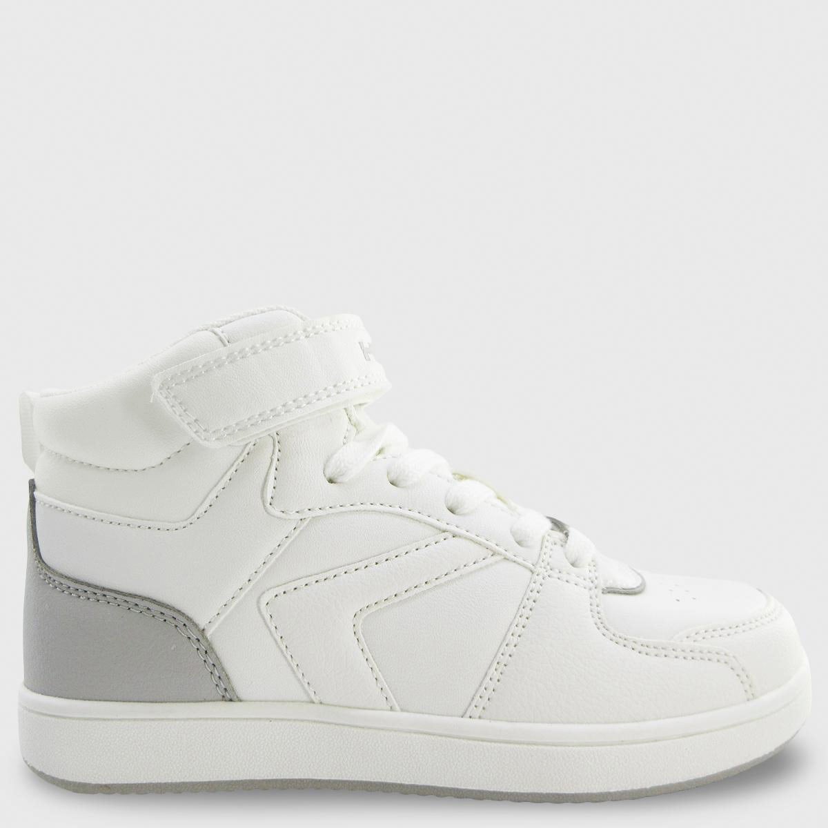 ZAPATILLAS NIÑO HEAD CASUALES  EHALMA  - 1