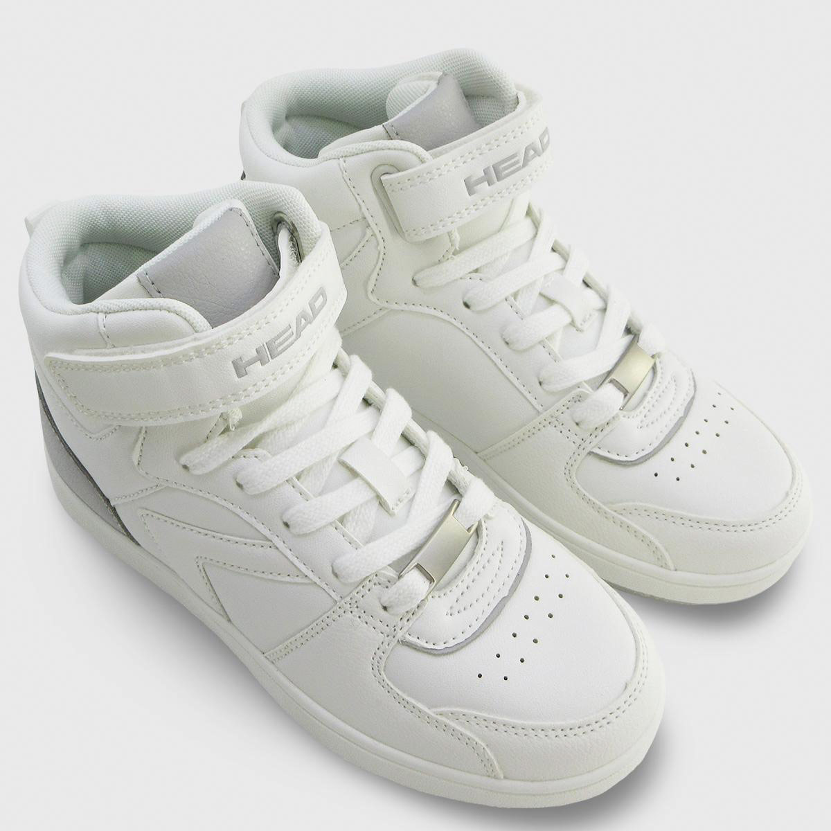 ZAPATILLAS NIÑO HEAD CASUALES  EHALMA  - 2