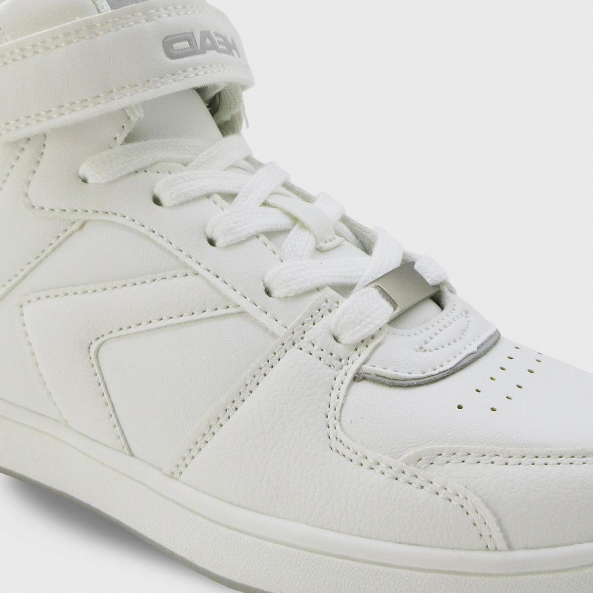 ZAPATILLAS NIÑO HEAD CASUALES  EHALMA  - 5