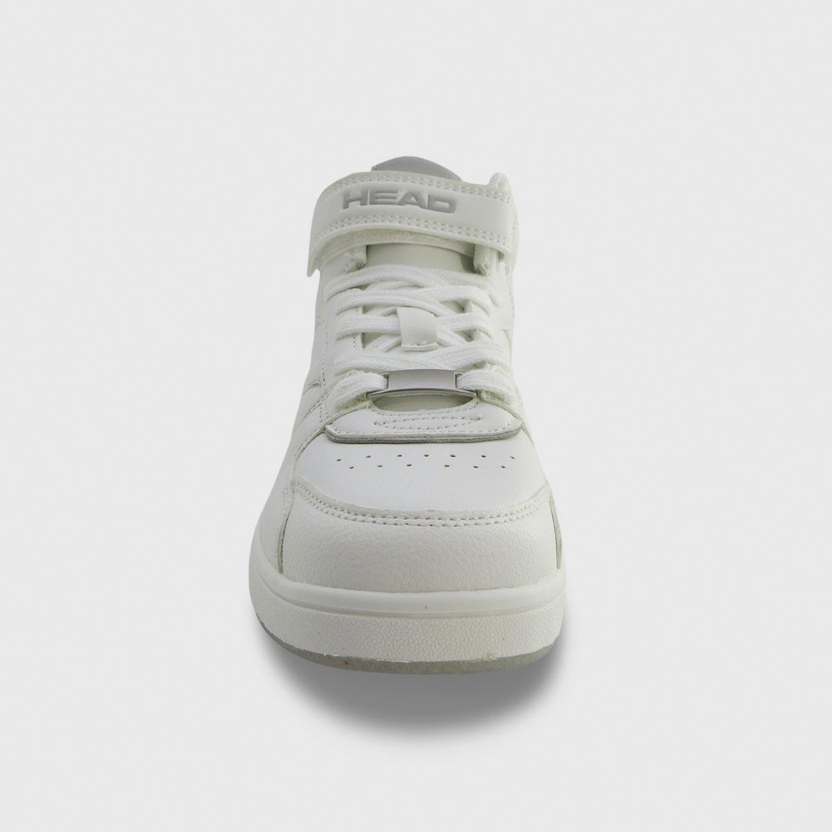 ZAPATILLAS NIÑO HEAD CASUALES  EHALMA  - 6