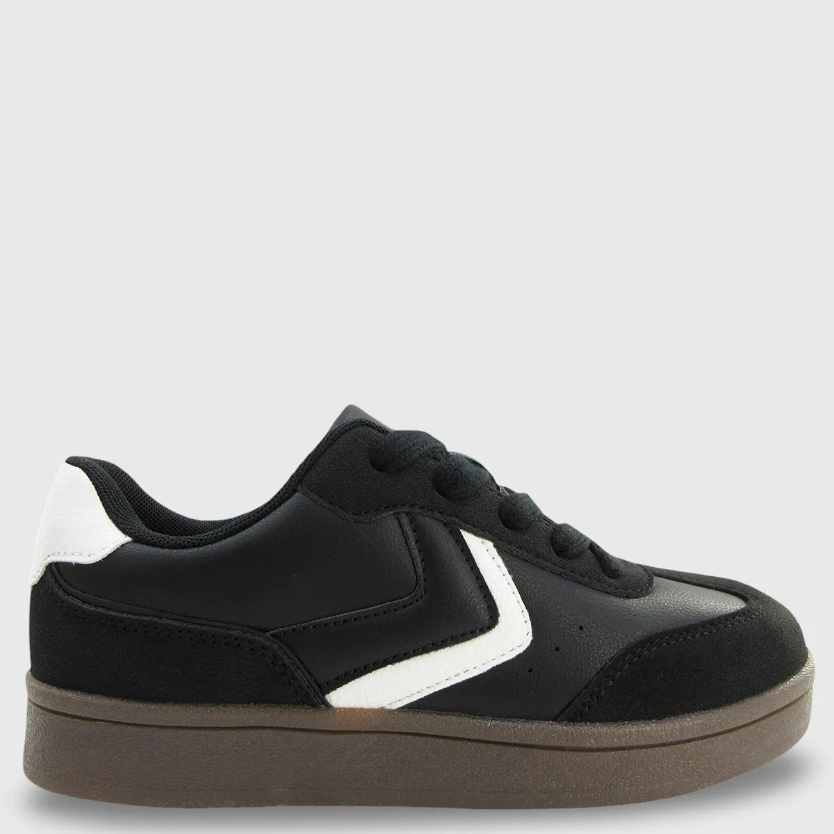 ZAPATILLAS NIÑO INDEX CASUALES OTUDOR - 1