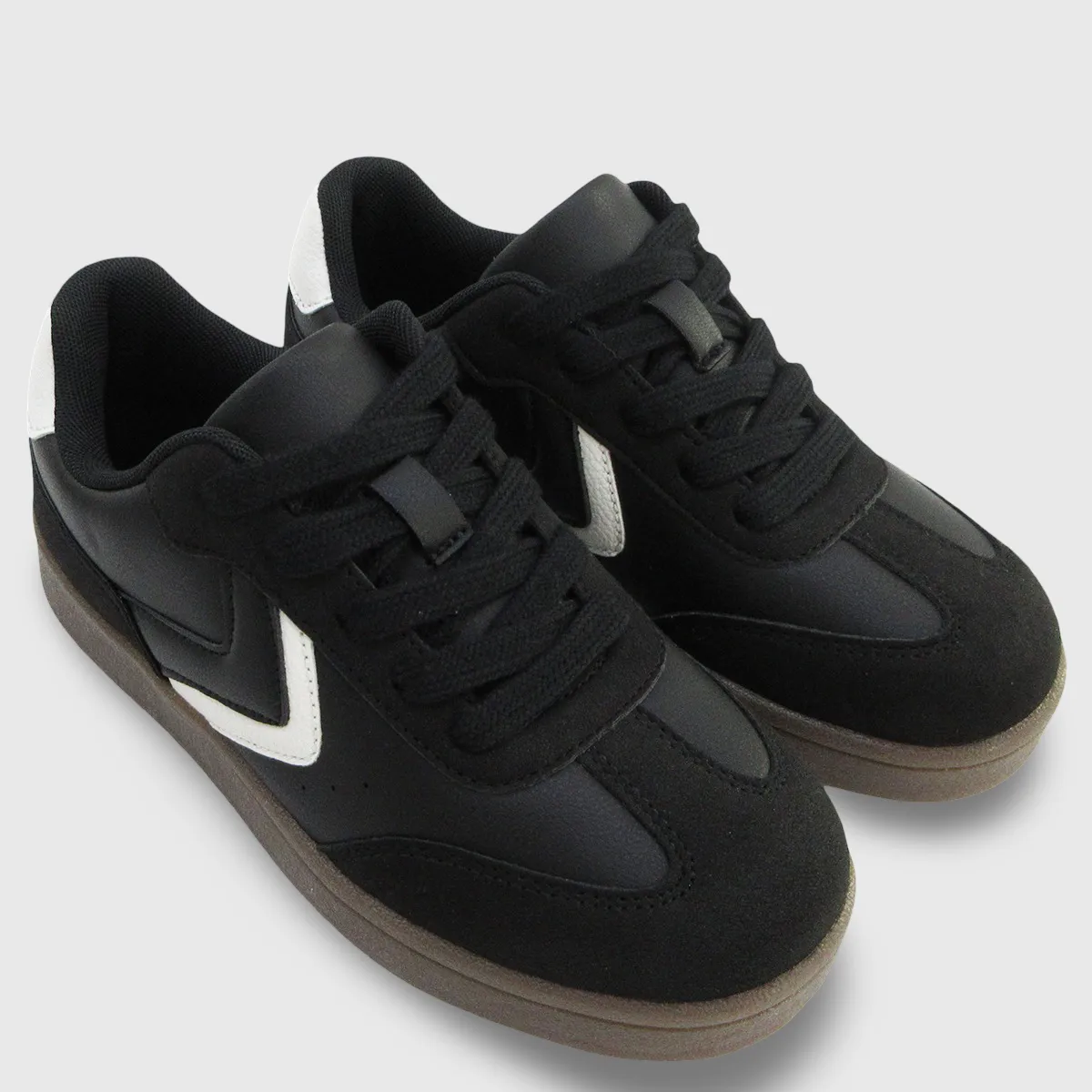 ZAPATILLAS NIÑO INDEX CASUALES OTUDOR - 2