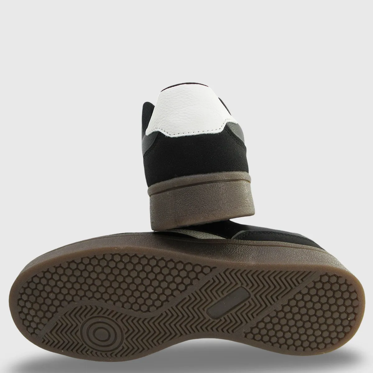 ZAPATILLAS NIÑO INDEX CASUALES OTUDOR - 4