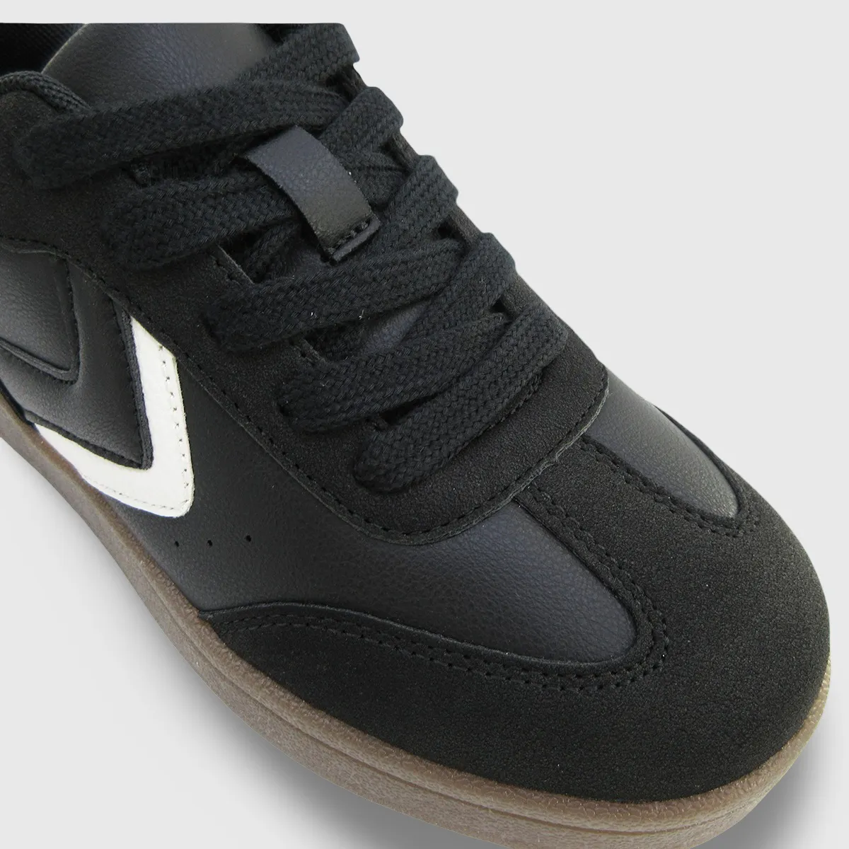 ZAPATILLAS NIÑO INDEX CASUALES OTUDOR - 5