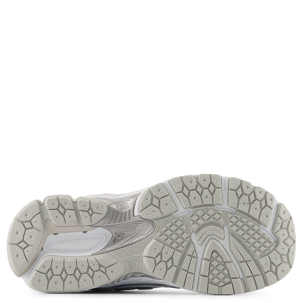 ZAPATILLAS URBANAS NIÑO NEW BALANCE 1906R BEIGE - 5