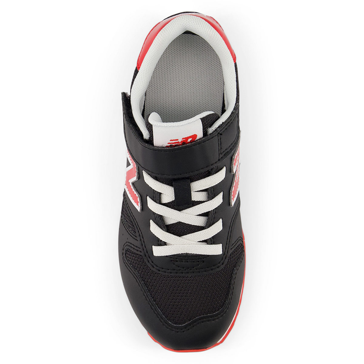 ZAPATILLAS URBANAS JUVENIL NEW BALANCE 373 - 4