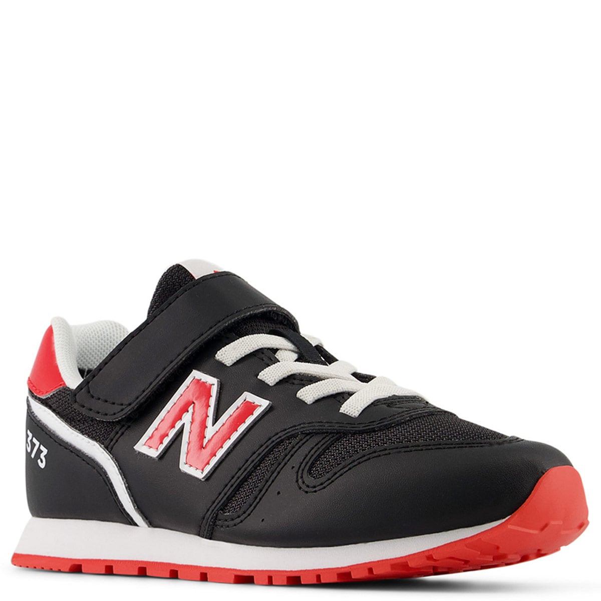 ZAPATILLAS URBANAS JUVENIL  NEW BALANCE 373 - 2