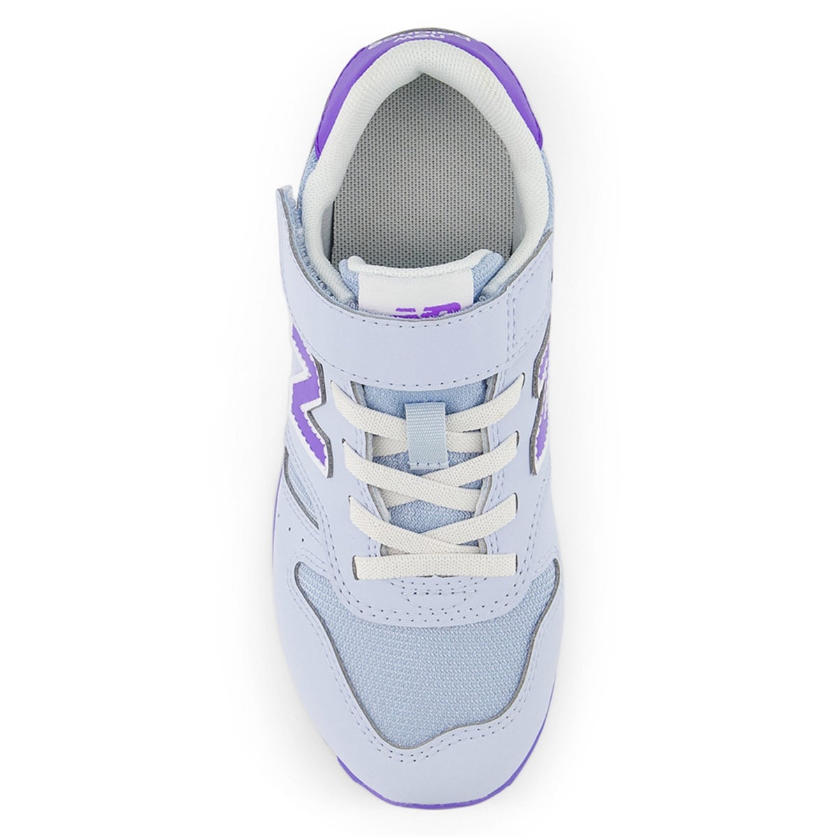 ZAPATILLAS URBANAS JUVENIL  NEW BALANCE 373 - 4