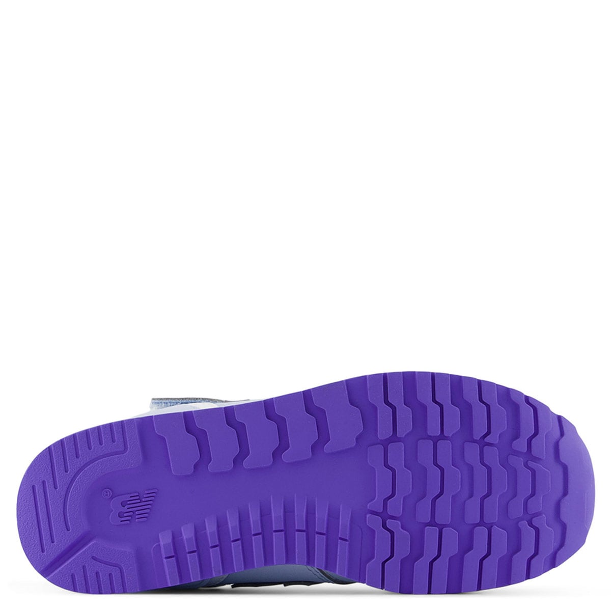 ZAPATILLAS URBANAS JUVENIL  NEW BALANCE 373 - 5